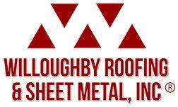 willoughby roofing & sheet metal|willoughby roofing supply.